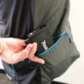 Makita BL1055B - 3.6V Li-Ion Power Bank Accessories